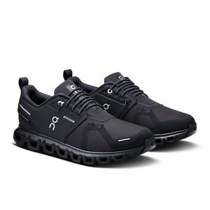 Women's Cloud 6 Waterproof