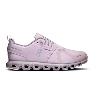 Women's Cloud 6