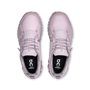 Women's Cloud 6