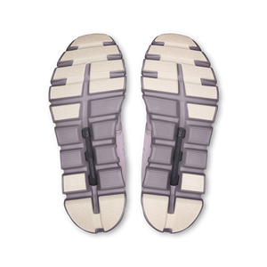 Women's Cloud 6