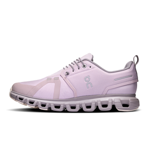 Women's Cloud 6