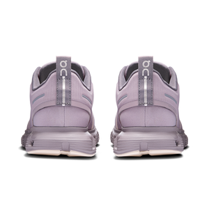 Women's Cloud 6