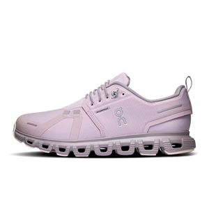 Women's Cloud 6