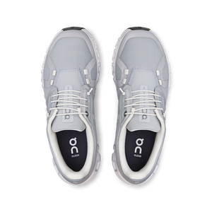 Women's Cloud 6