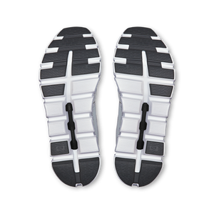 Women's Cloud 6