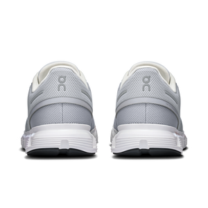 Women's Cloud 6