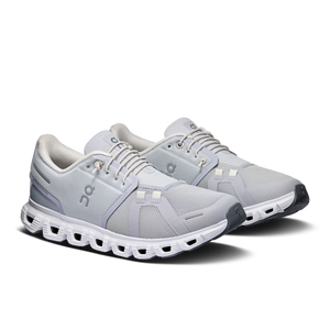 Women's Cloud 6