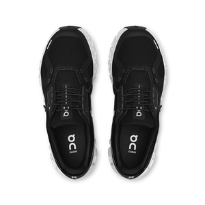 Women's Cloud 6
