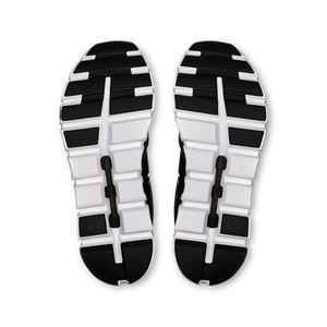 Women's Cloud 6