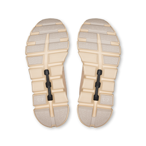 Women's Cloud 6