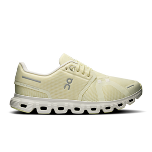 Women's Cloud 6