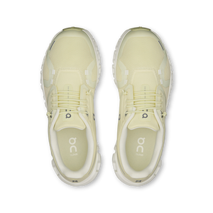 Women's Cloud 6