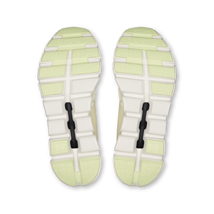 Women's Cloud 6