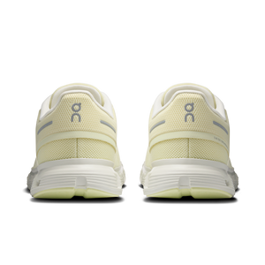 Women's Cloud 6