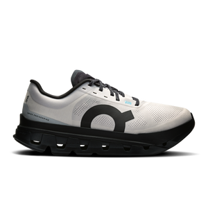 Women's Cloudflow 5 - The Run Inn