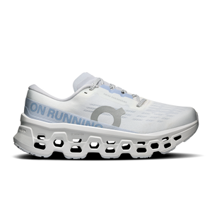 Women's Cloudmonster 3