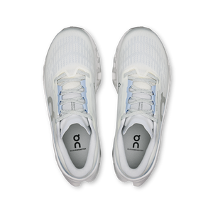 Women's Cloudmonster 3