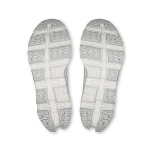Women's Cloudmonster 3
