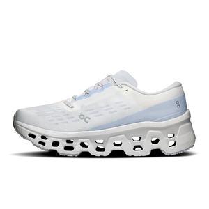 Women's Cloudmonster 3