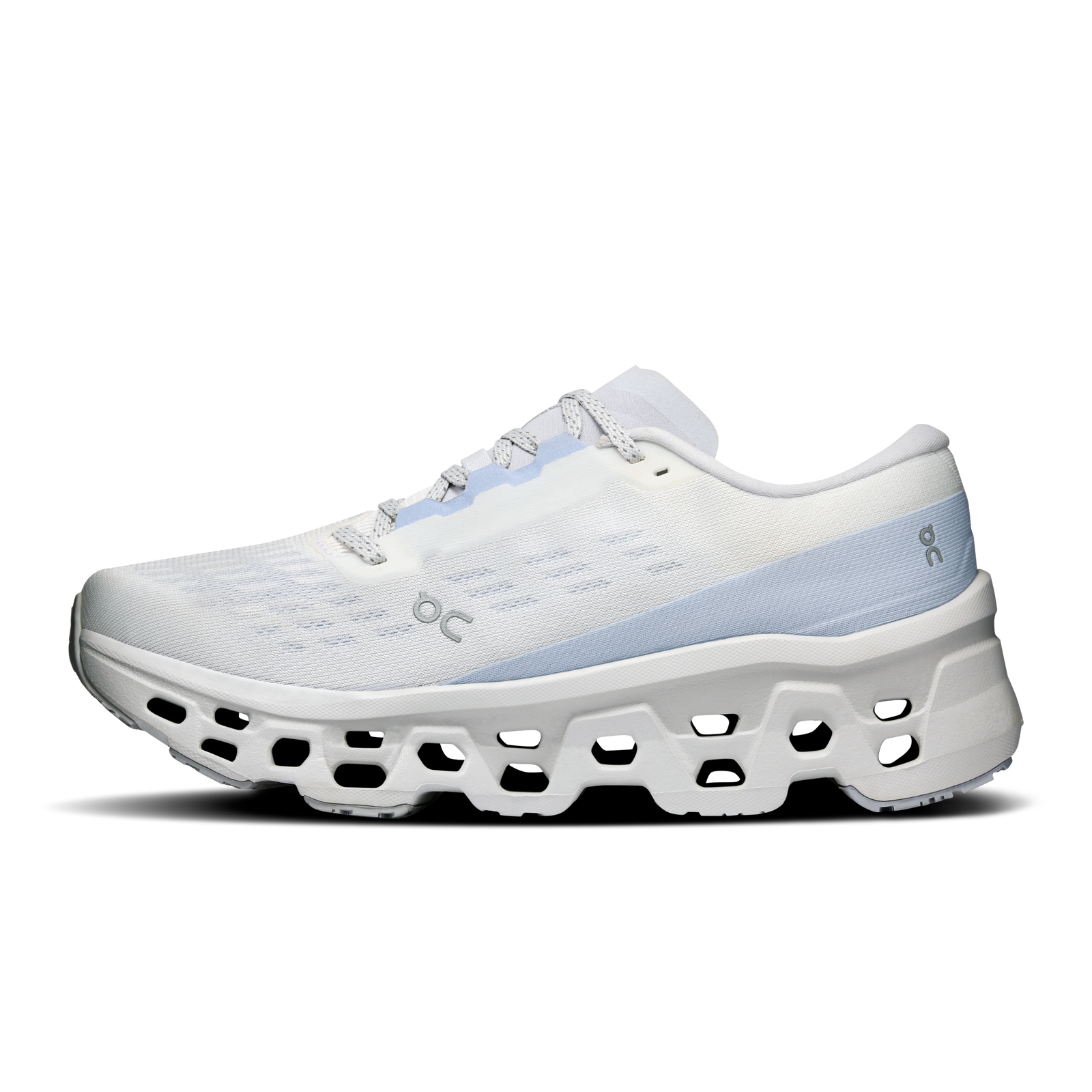 Women's ON Cloudmonster 3