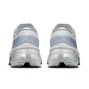 Women's Cloudmonster 3