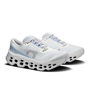 Women's Cloudmonster 3