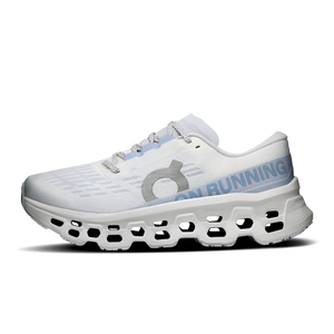 Women's Cloudmonster 3