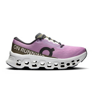Women's Cloudmonster 3
