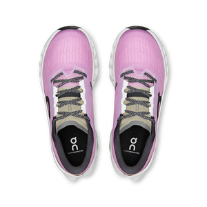 Women's Cloudmonster 3