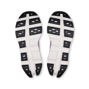 Women's Cloudmonster 3