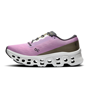Women's Cloudmonster 3