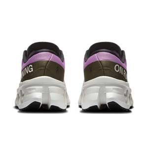 Women's Cloudmonster 3