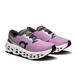Women's Cloudmonster 3