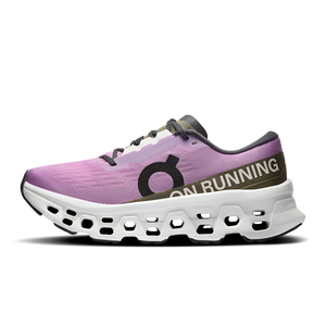 Women's Cloudmonster 3