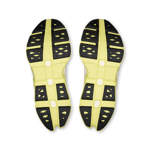 Women's ON Cloudmonster 3 Hyper