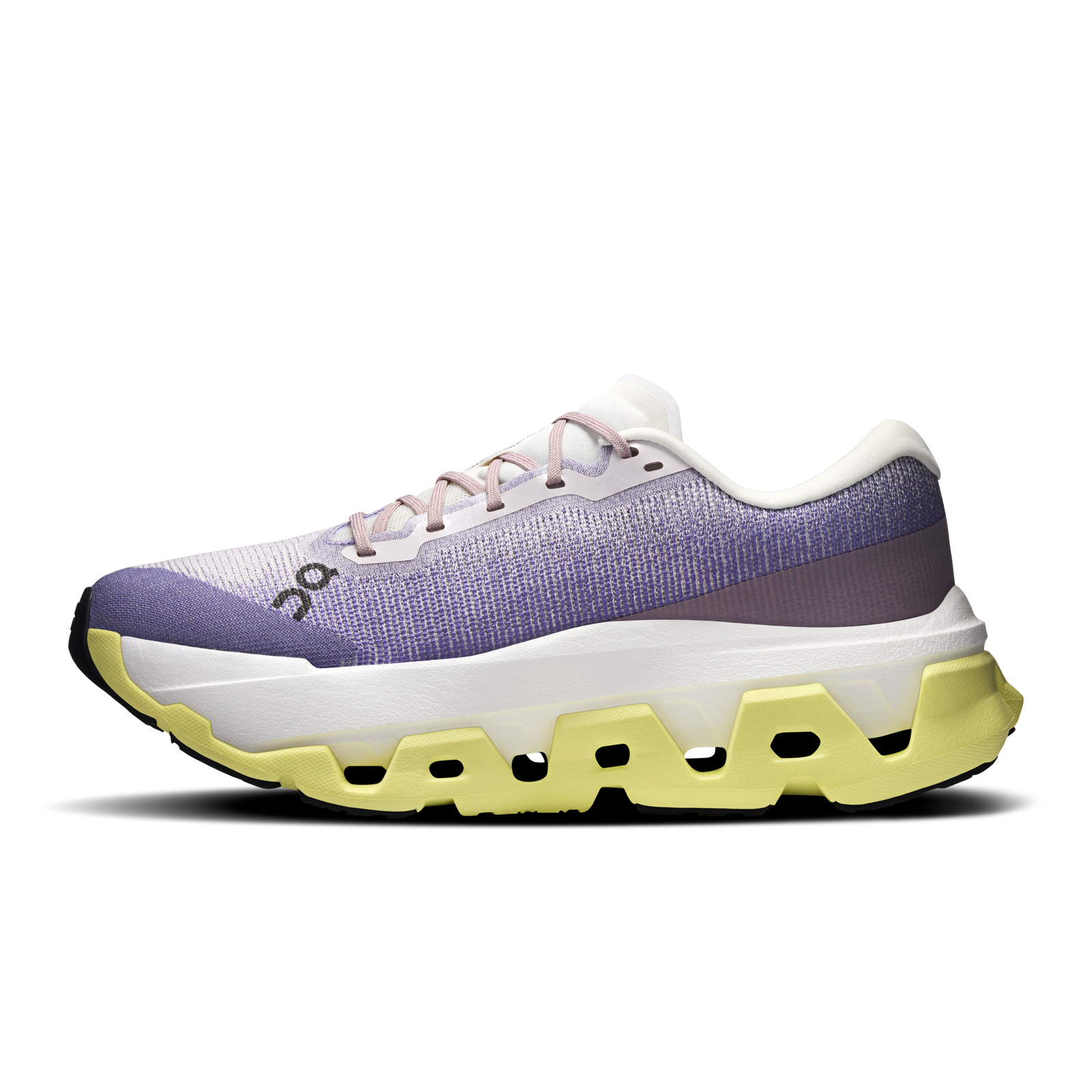 Women's ON Cloudmonster 3 Hyper