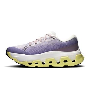 Women's ON Cloudmonster 3 Hyper