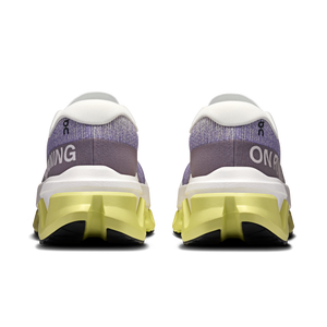 Women's ON Cloudmonster 3 Hyper