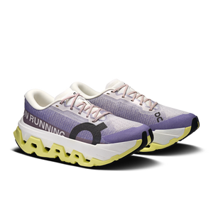 Women's ON Cloudmonster 3 Hyper