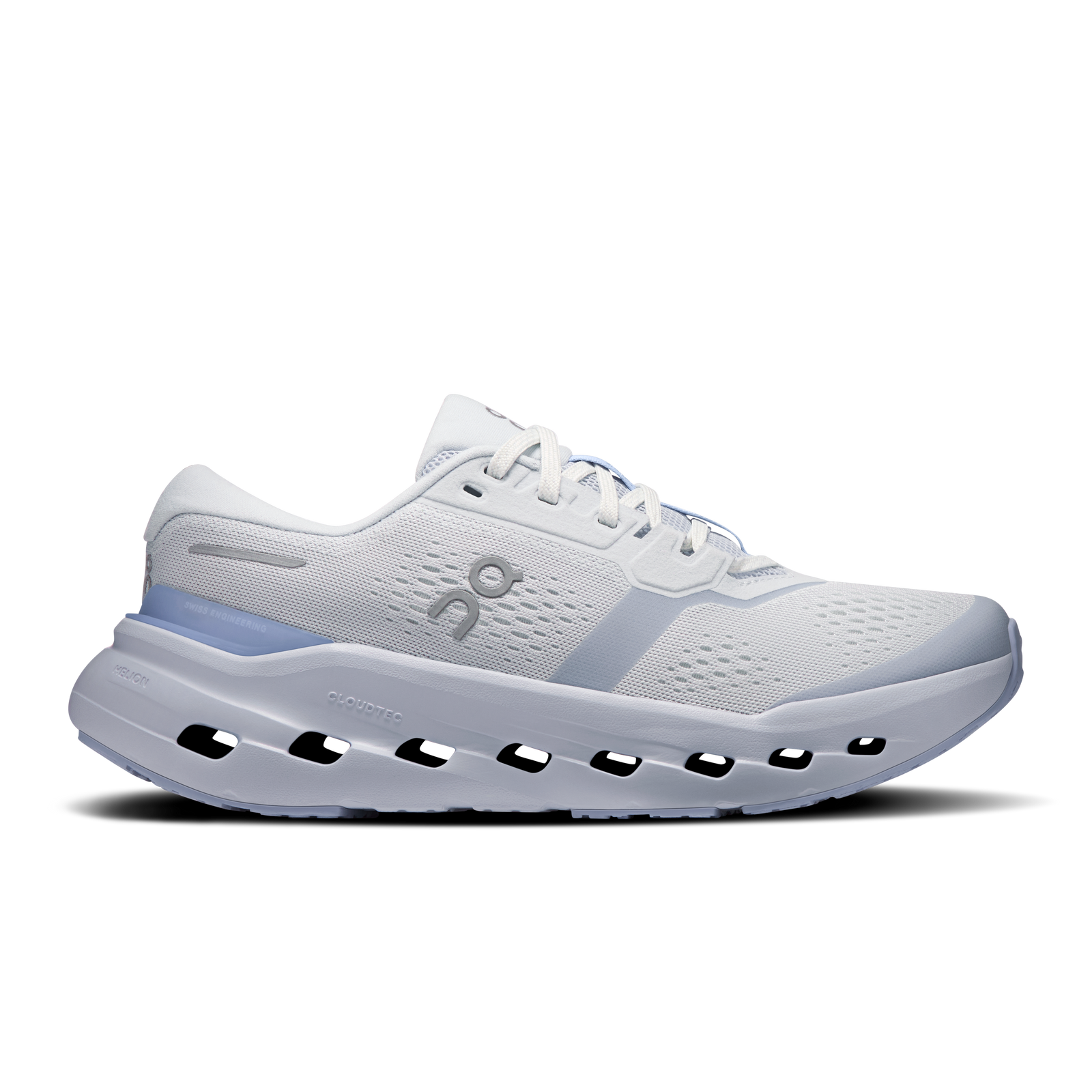Women's Cloudrunner 3