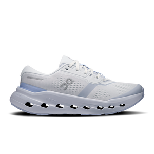 Women's Cloudrunner 3