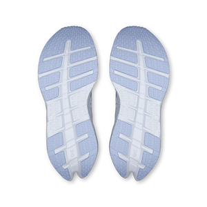 Women's Cloudrunner 3