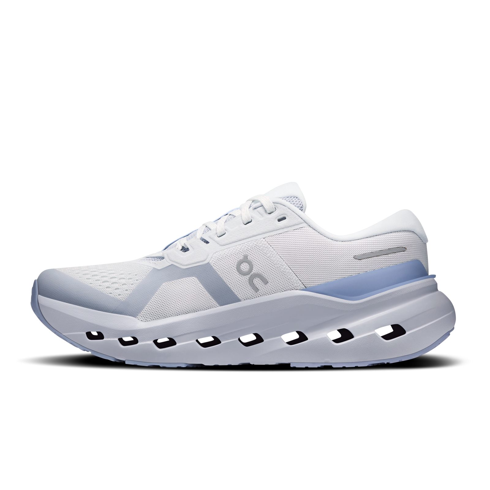 Women's Cloudrunner 3