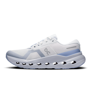 Women's Cloudrunner 3