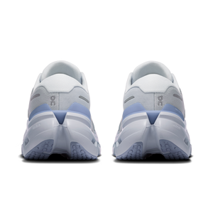 Women's Cloudrunner 3