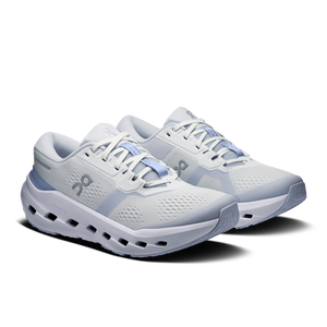 Women's Cloudrunner 3
