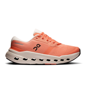 Women's ON Cloudrunner 3