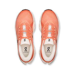 Women's ON Cloudrunner 3