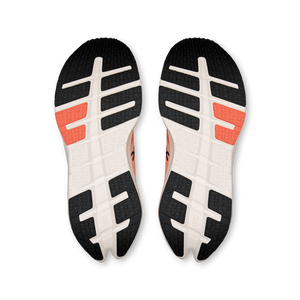 Women's ON Cloudrunner 3