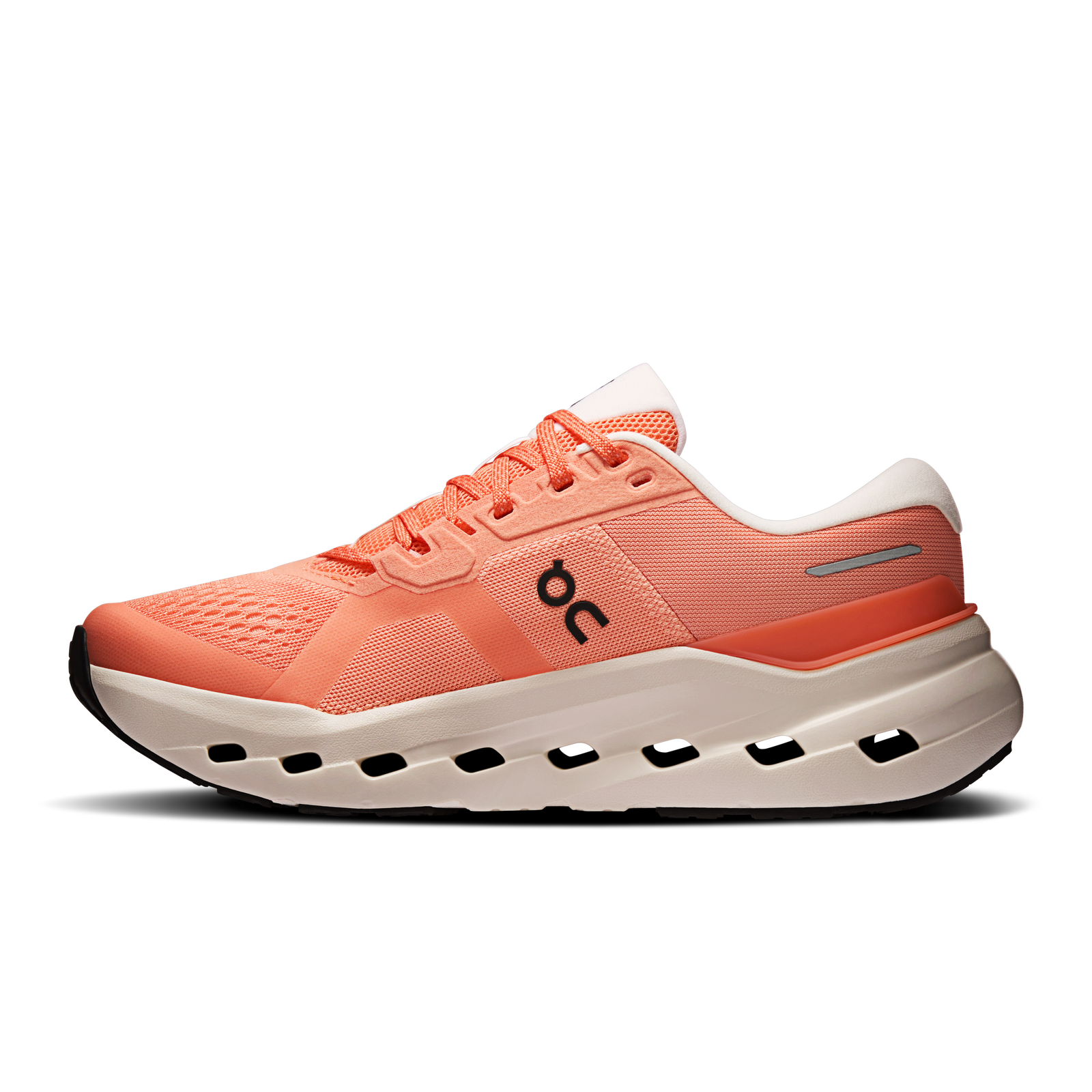 Women's ON Cloudrunner 3